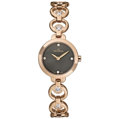 ساعت مچی گروانا GROVANA کد 4572.7167 - grovana watch 4572.7167